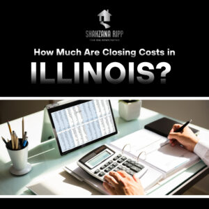 How Much Are Closing Costs in Illinois featured image